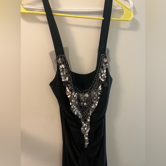 Fancy dress for prom/ outing/ wedding - Picture 5 of 6